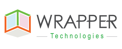 Wrapper Technologies