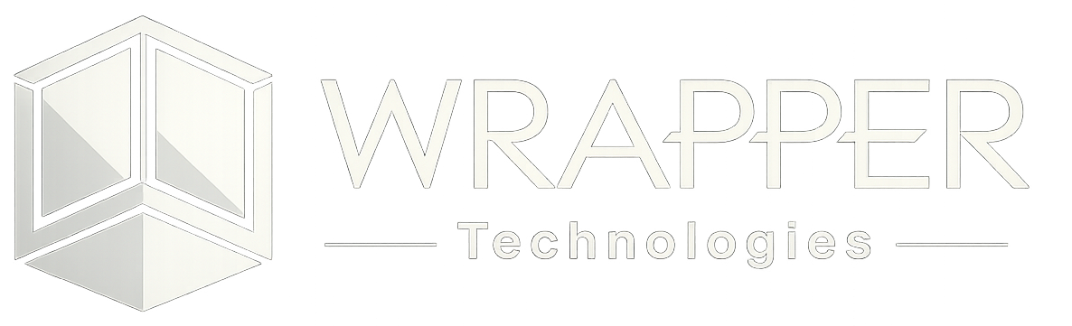 Wrapper Technologies